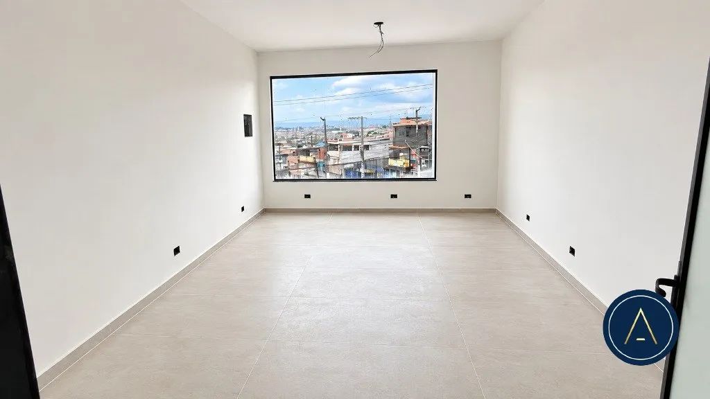 Sala Comercial | São Paulo | SP