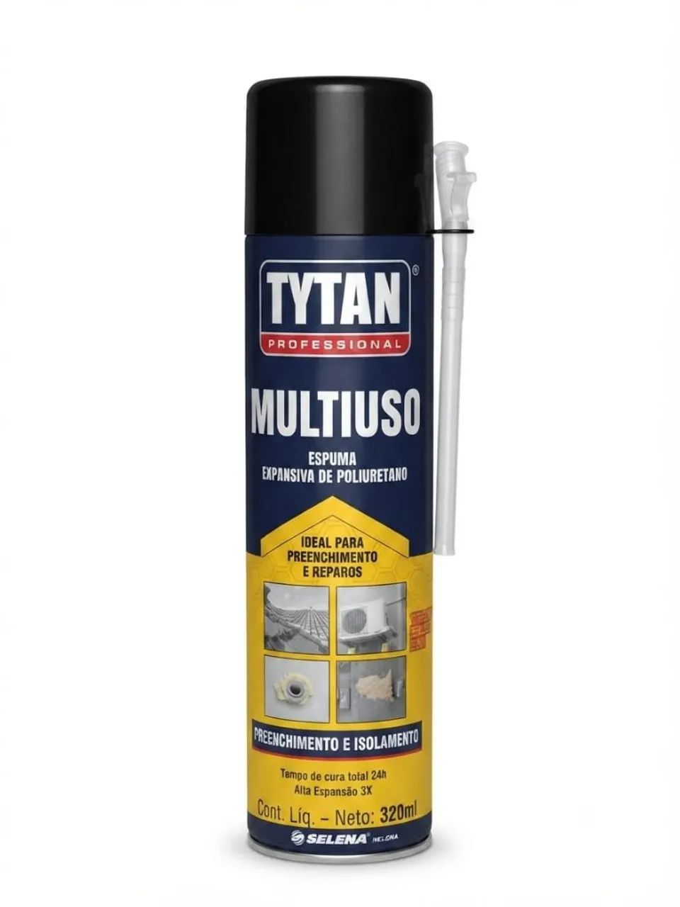 Silicone ,Pu 40 preço de custo  - Foto 3