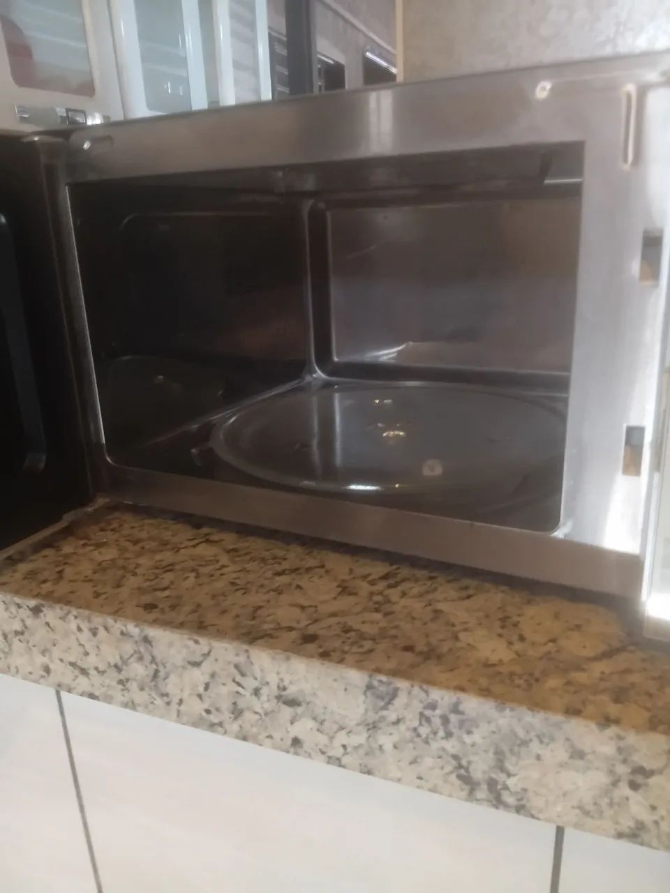 Vendo - Foto 2