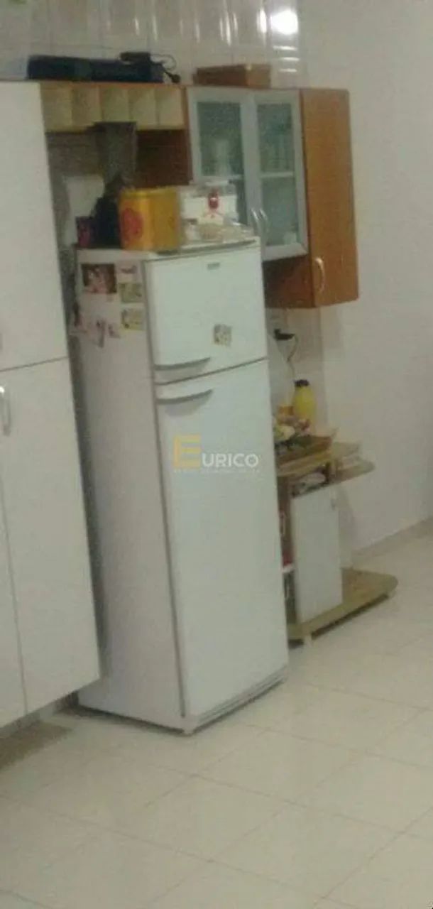 Casa à venda no Jardim do Lago em Jundiaí/SP - Foto 5
