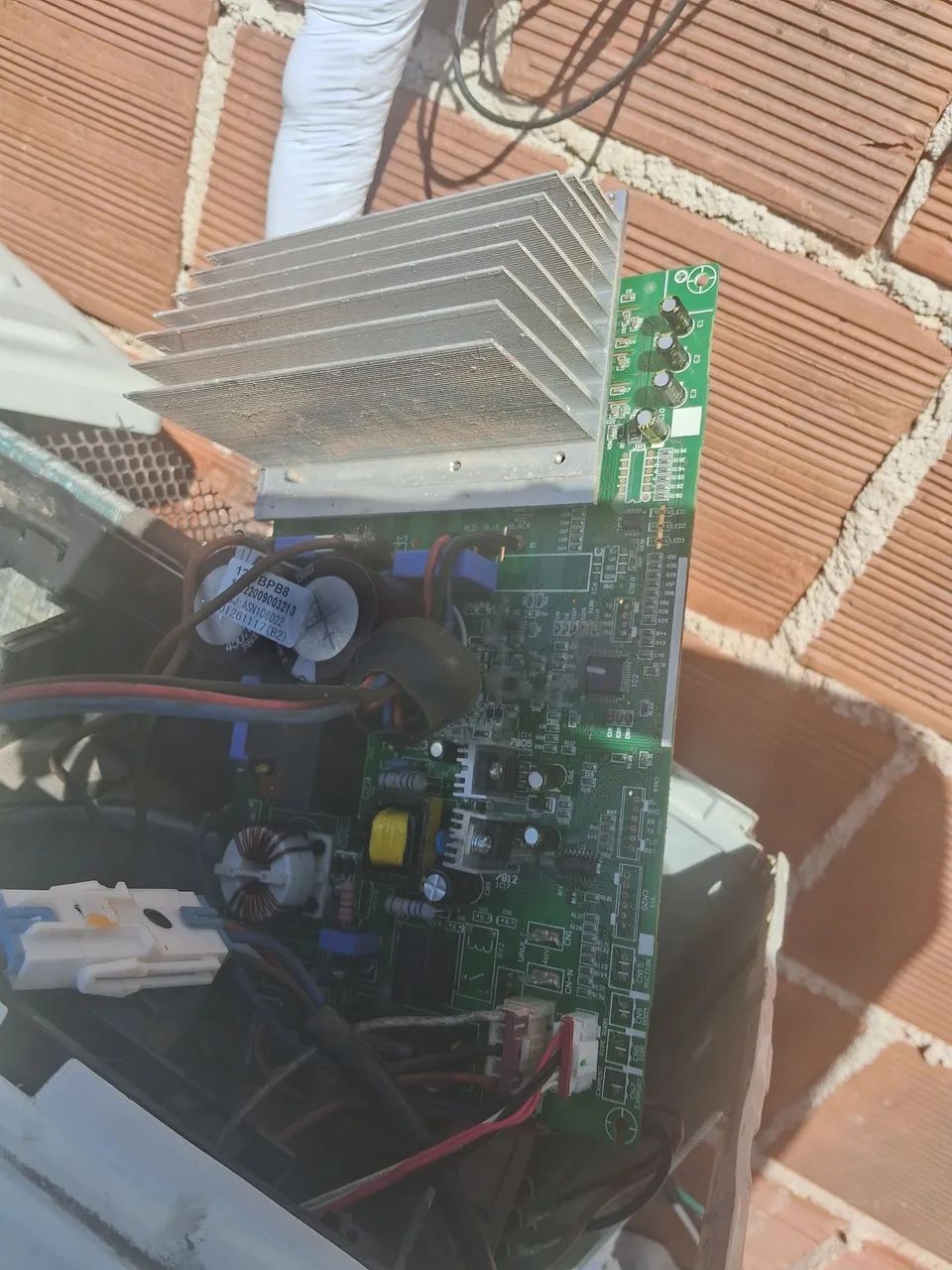 Serviços em refrigeração  - Foto 5