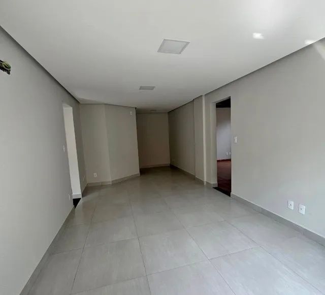 Parcelamento Apartamento Taguatinga 