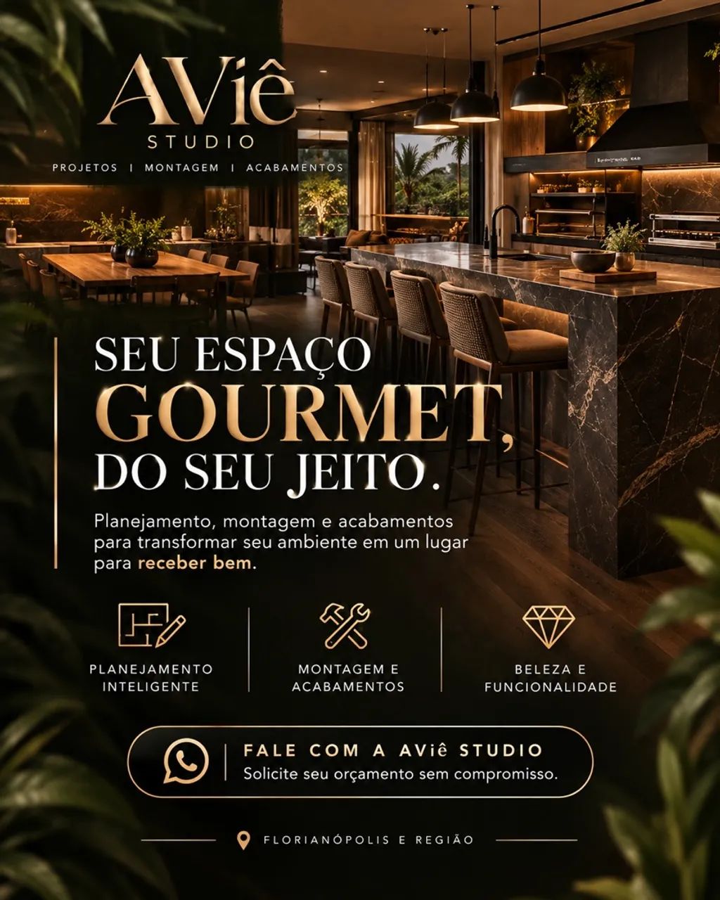 PINTURA REFORMA E ARQUITETURA