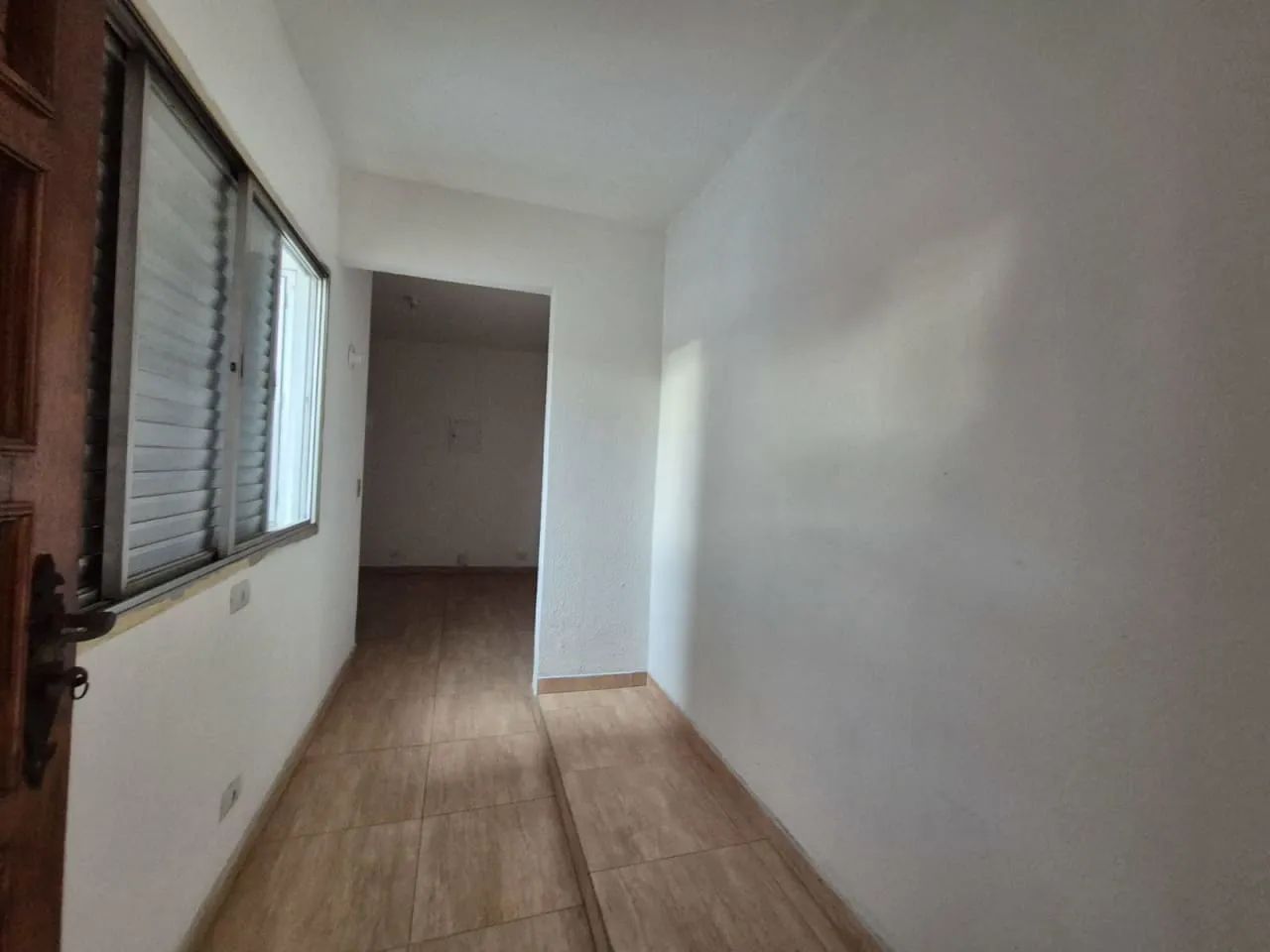 Casa comercial na Rua Sincorá, 584  310 m² - Foto 3
