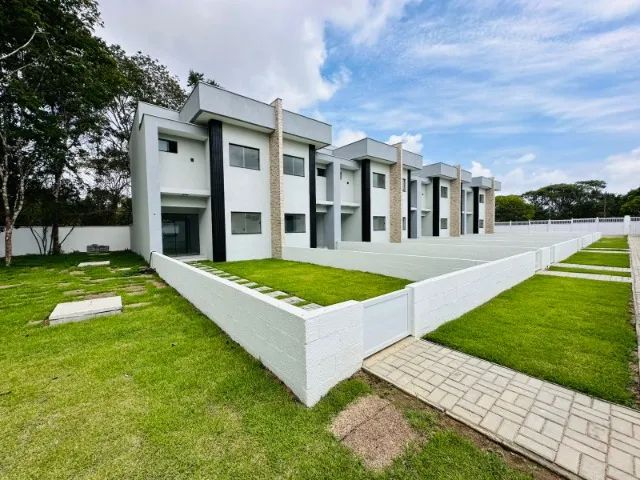 Excelente Oportunidade em Aldeia, Casa com 3 Quartos