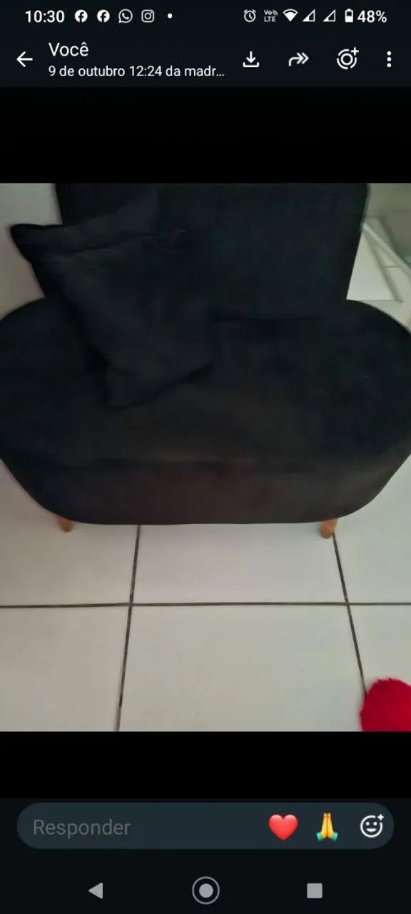 Pra vender logo - Foto 2