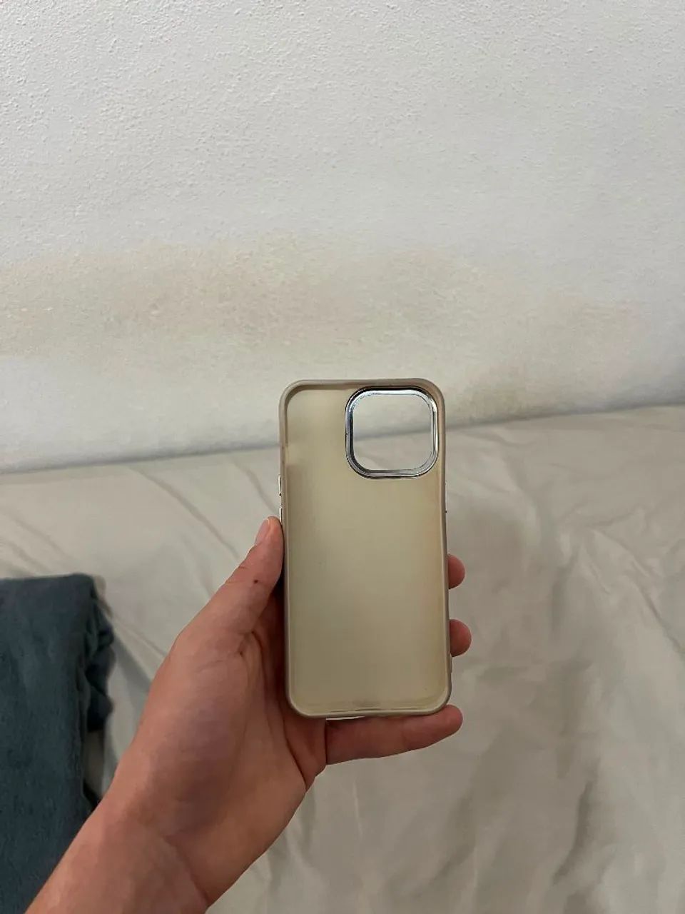 Vendo capas iPhone 13 - Foto 3