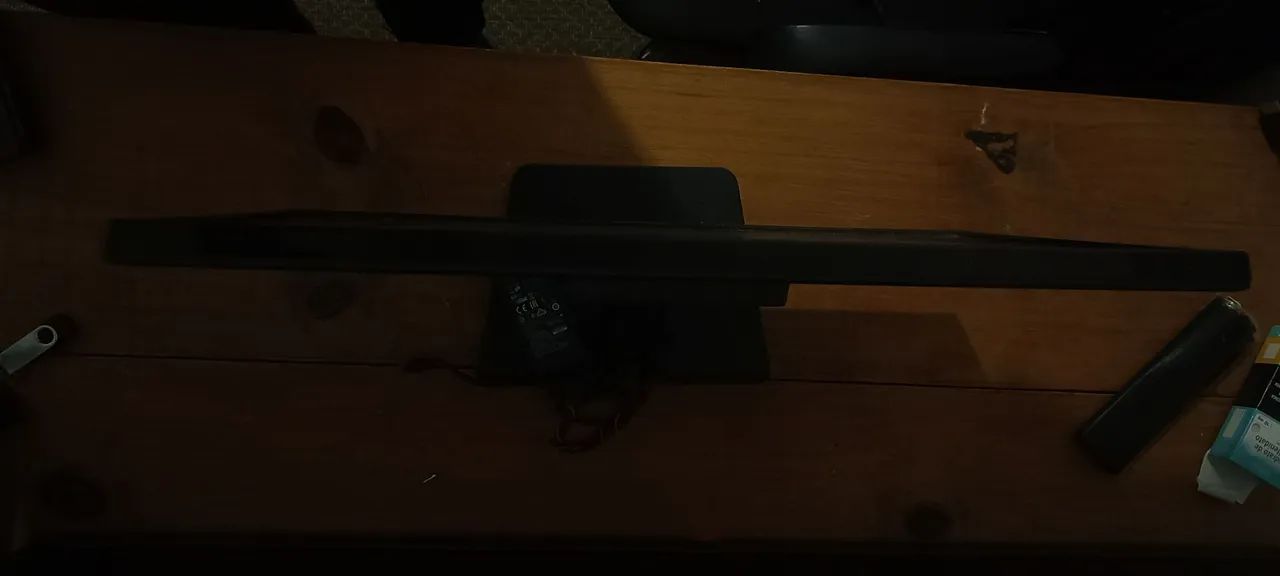 Par de Monitores 19 polegadas - Foto 4