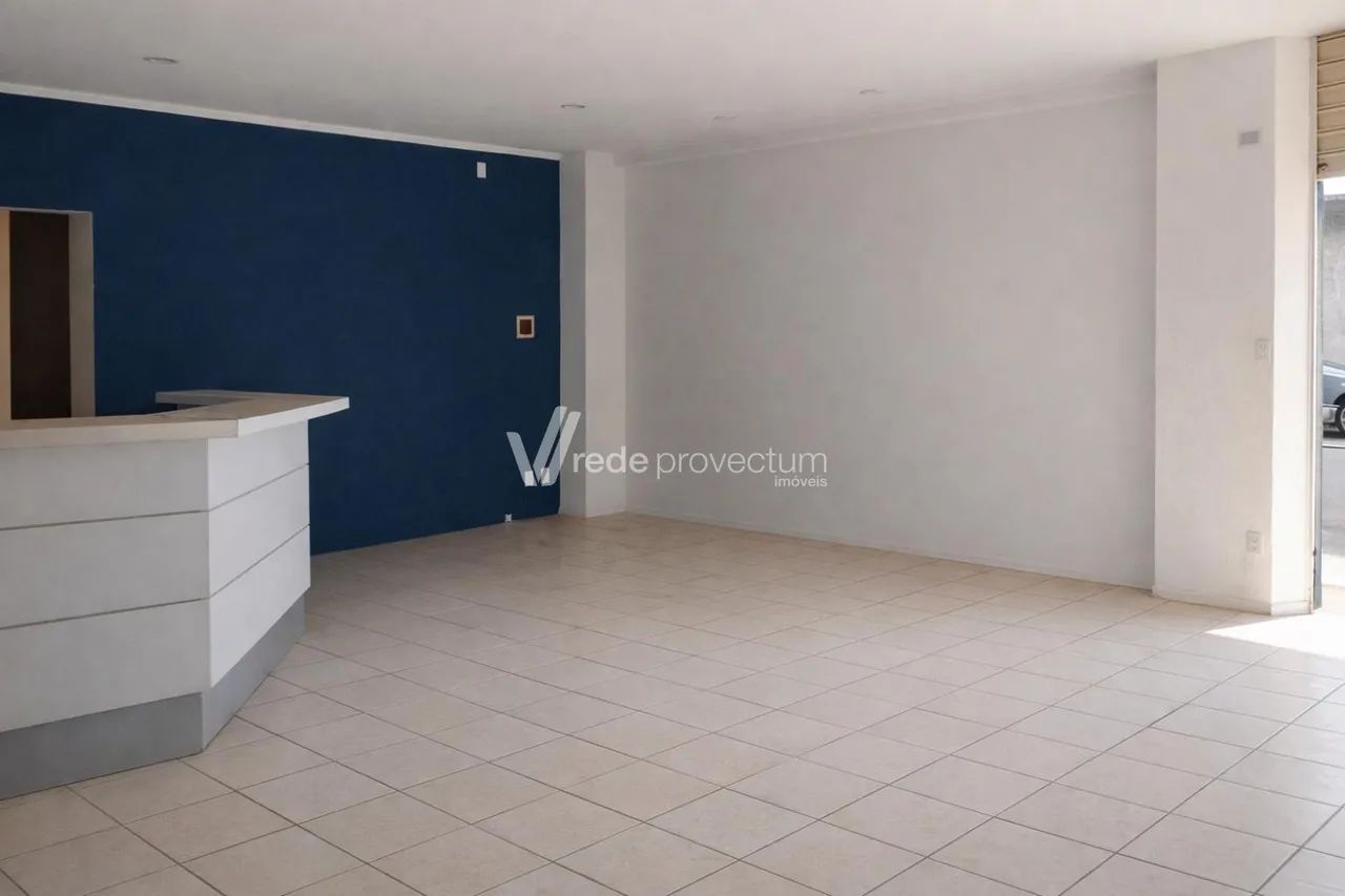 Prédio Comercial à Venda no Jardim Chapadão em Campinas/SP - Foto 4