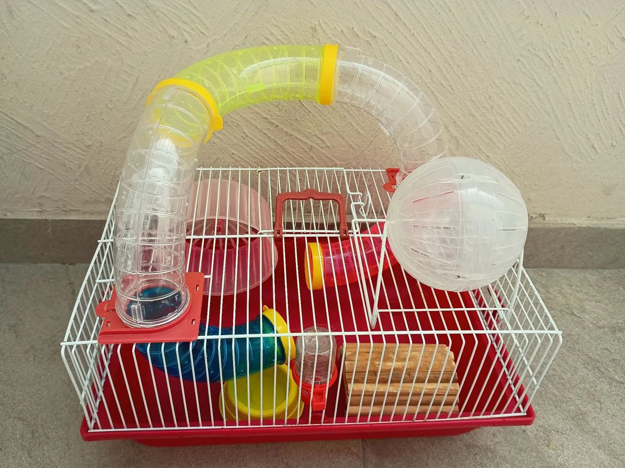 Gaiola hamster64962189281539120