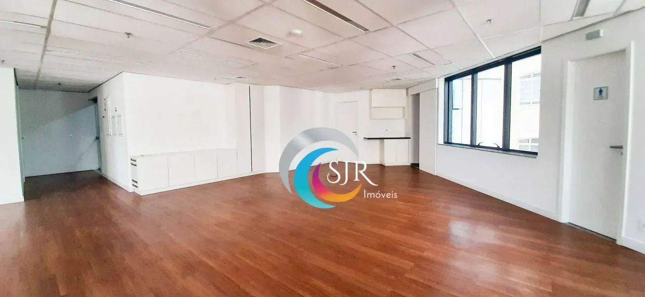 Conjunto para alugar, 240 m² - Bela Vista - São Paulo/SP - Foto 5