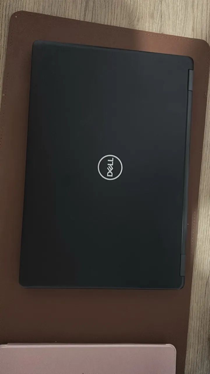 Notebook Dell - Foto 3
