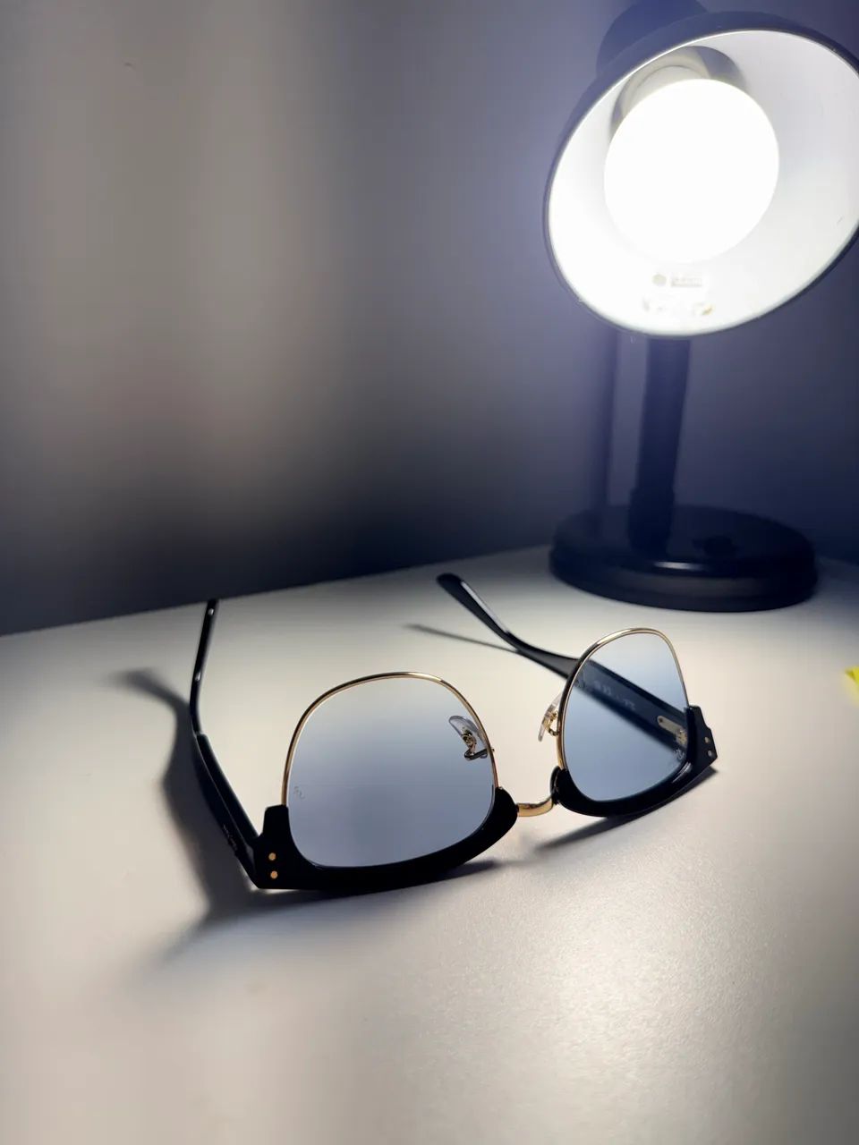Óculos Ray Ban original - Foto 4
