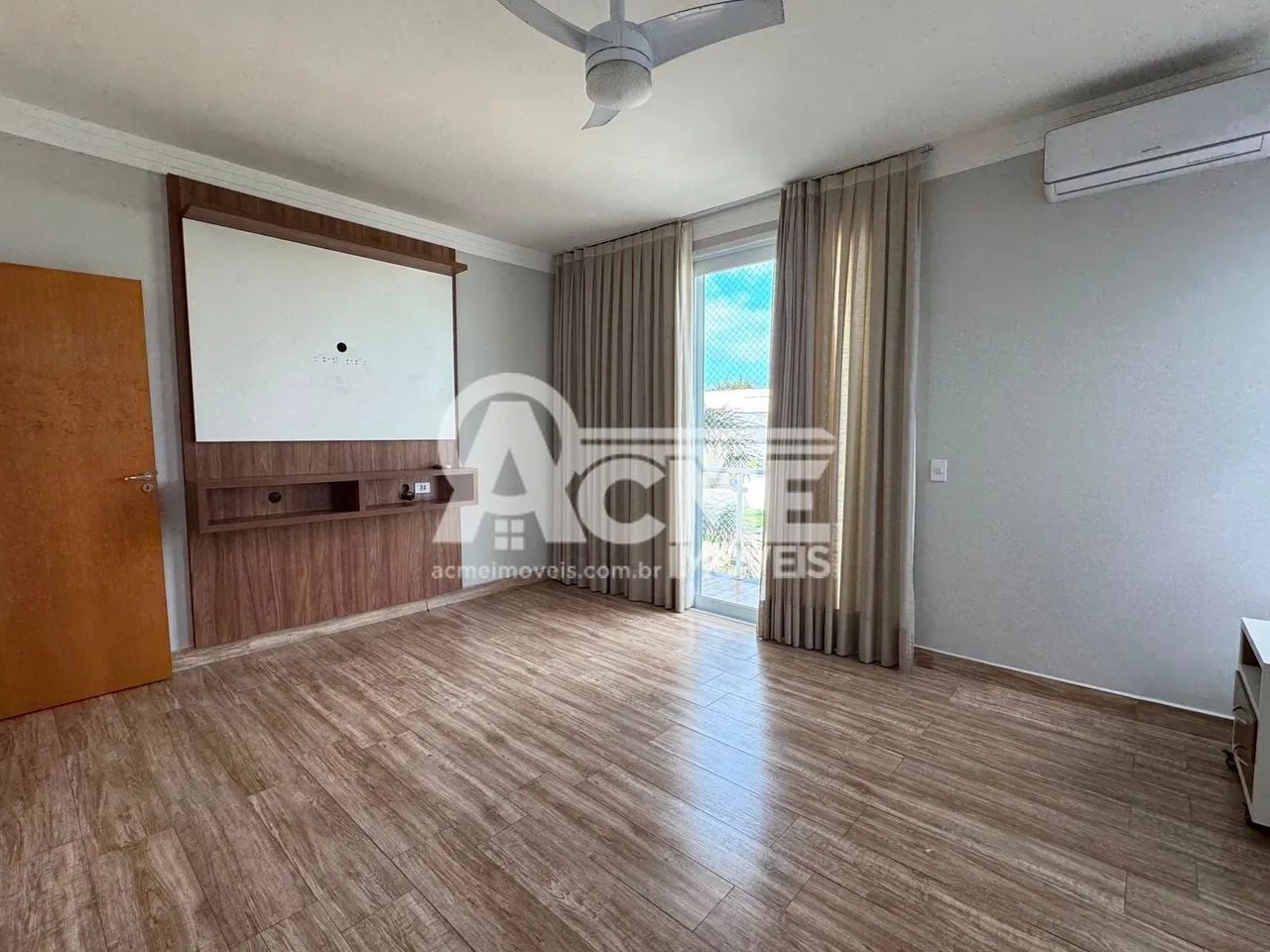 Casa no Condomínio Terras de São Francisco - Foto 3