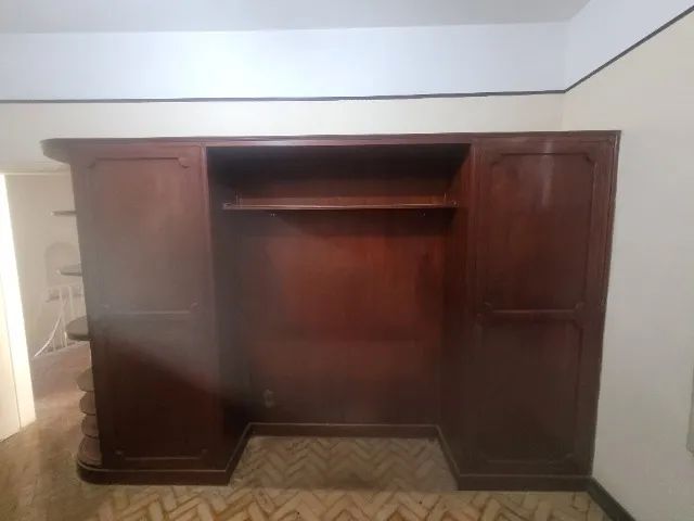 Armário de Escritório
