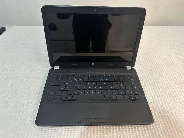 Notebook HP core i3 Windows 10 hdmi formatado  - Foto 5