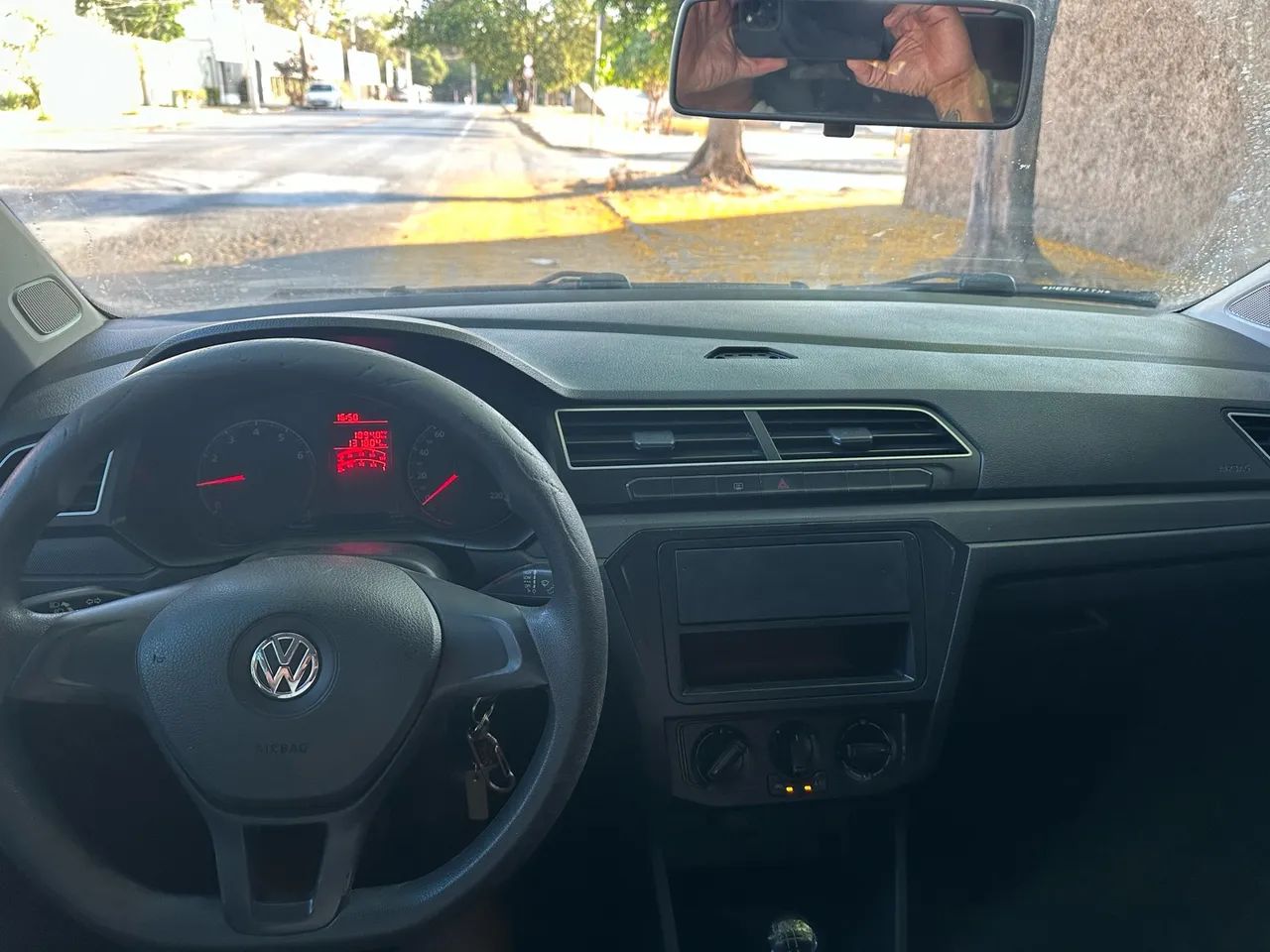 Alugo veiculo UBER / 99 - Foto 4