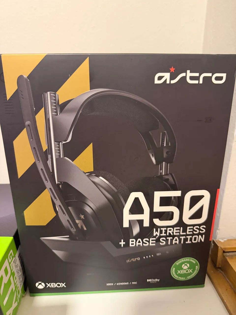 PC GAMER HIGH-END - SETUP COMPLETO PREMIUM  - Foto 5