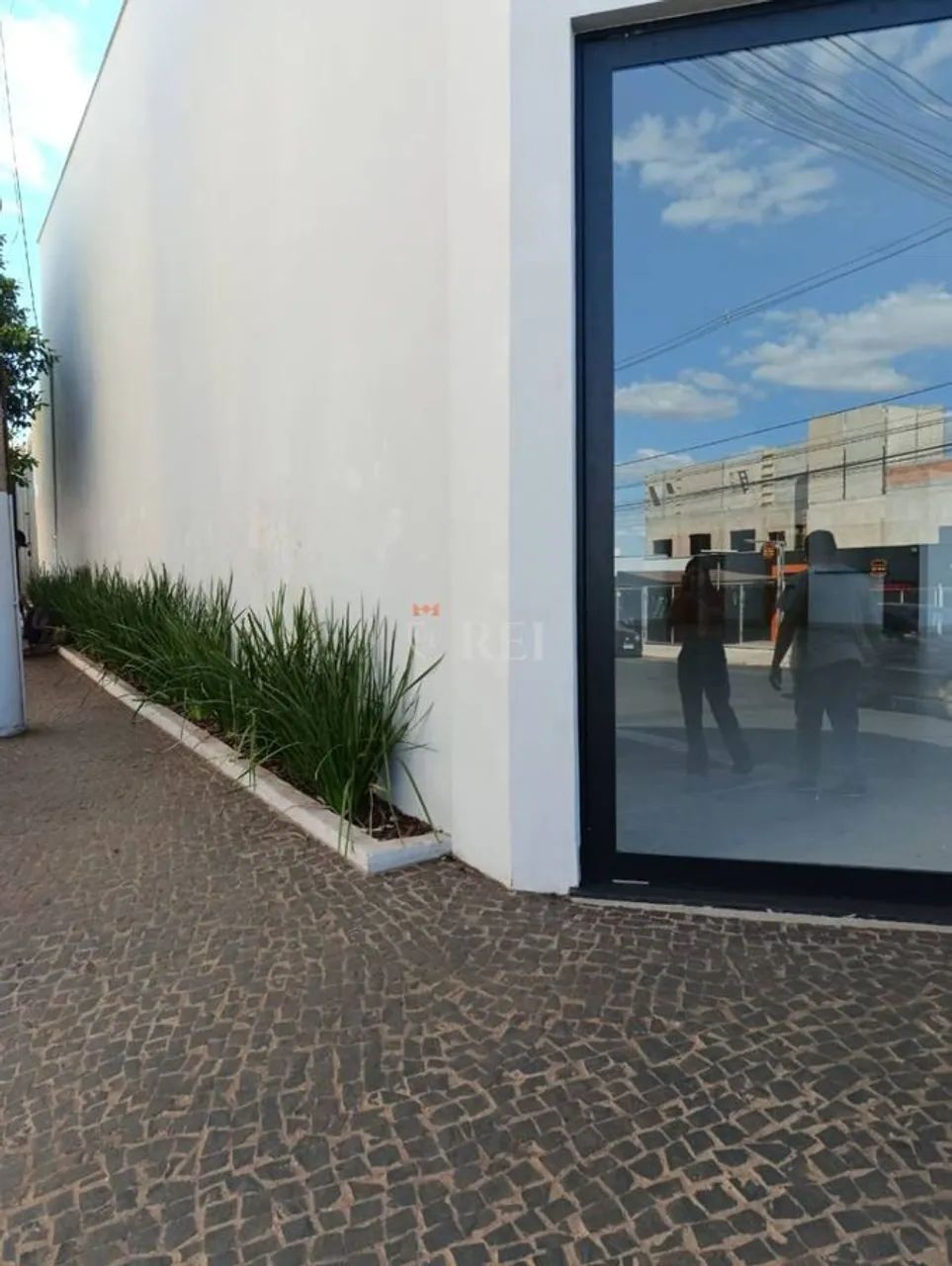 Comercial, Jardim Goiás - Rio Verde - Foto 2
