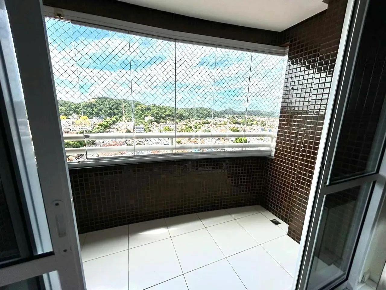 Residencial Torino Lagoa Nova - Natal - RN - Foto 4