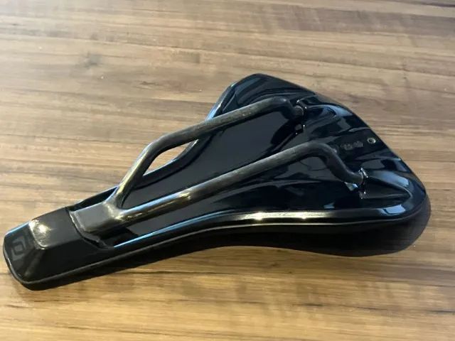 Selim Syncros Tofino V-Concept (High Performance) - COM DETALHE - Foto 3
