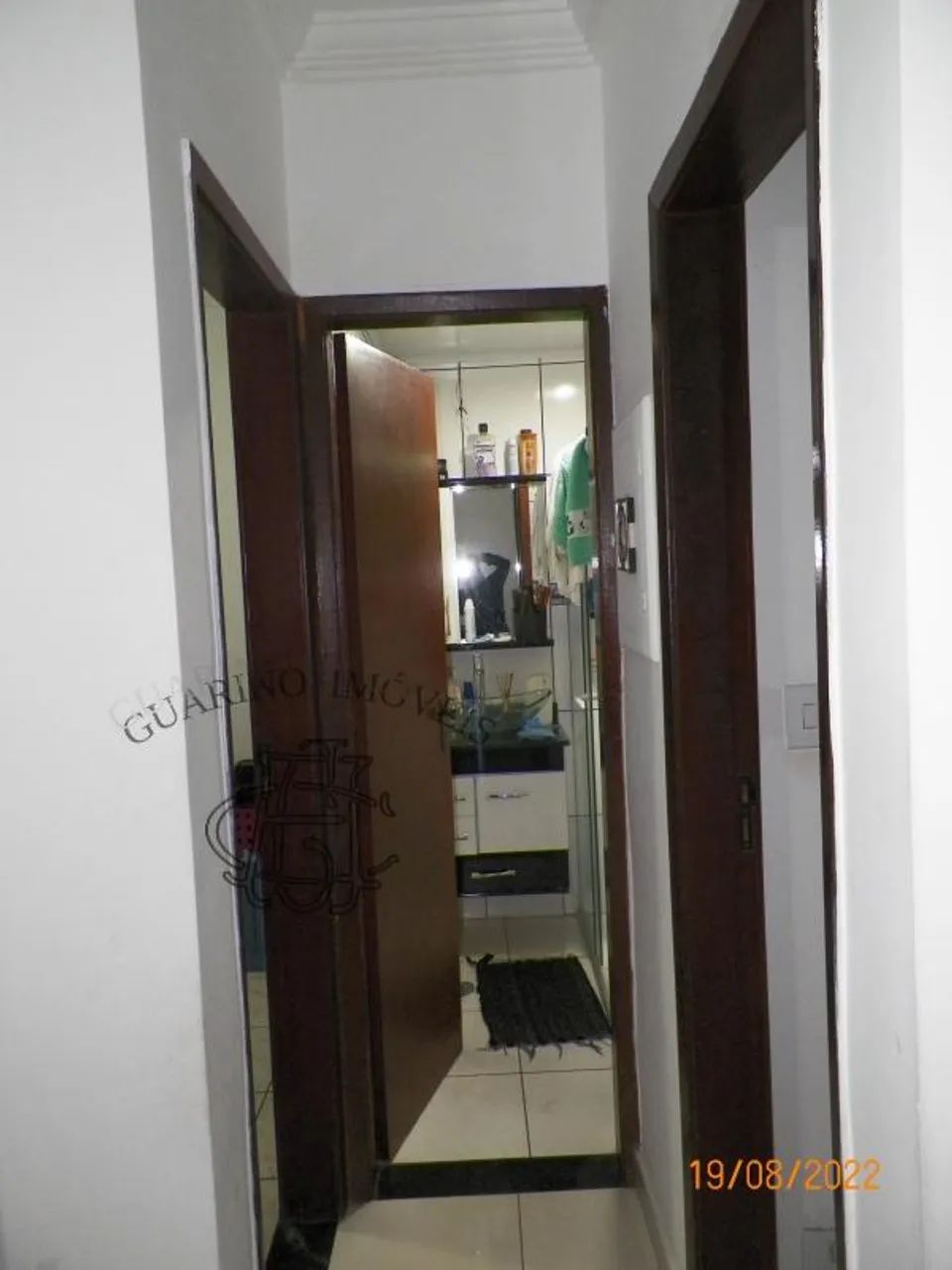 Excelene Imovel Com Duas Residencias Com Otimo Acabamento - Foto 5