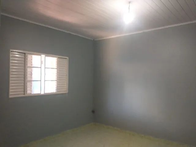 CASA À VENDA - VILA PRADO | ITAPETININGA/SP  - Foto 3