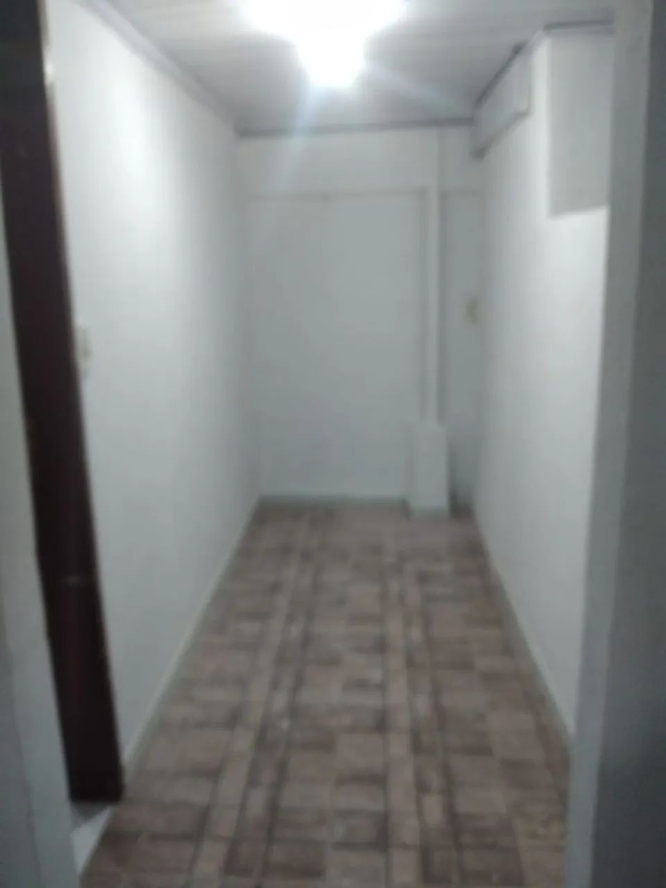 Aluguel de kitinet  - Foto 2