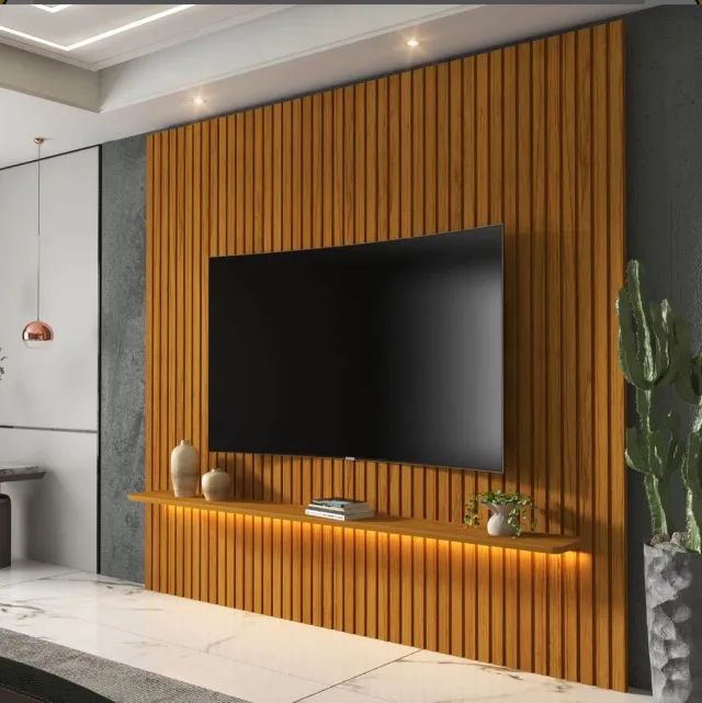 Painel Domo 184