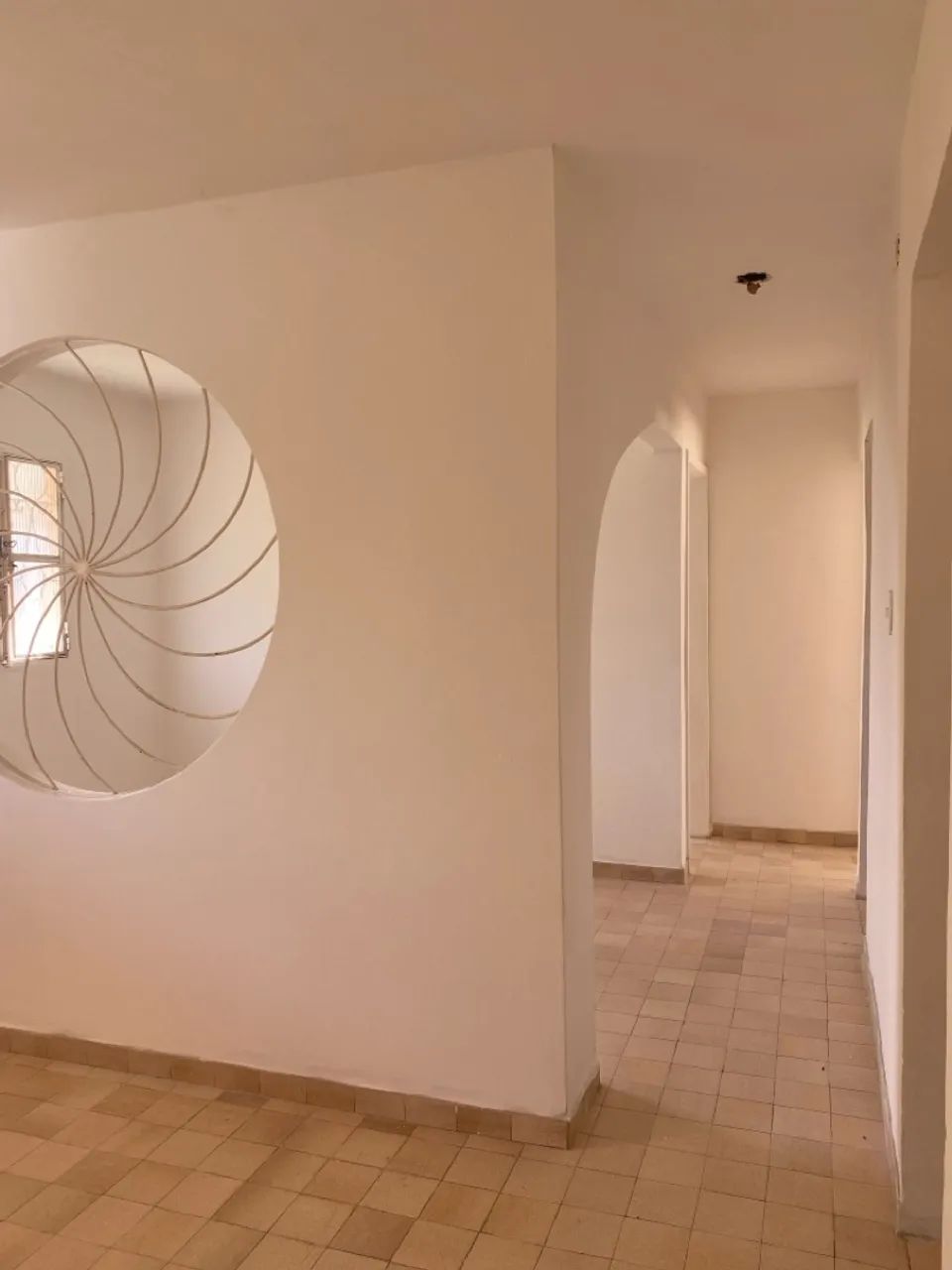 Apartamento à venda no Santo Eduardo! - Foto 4