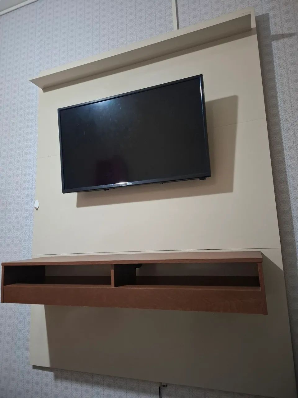 TV Philco 32 - Foto 2