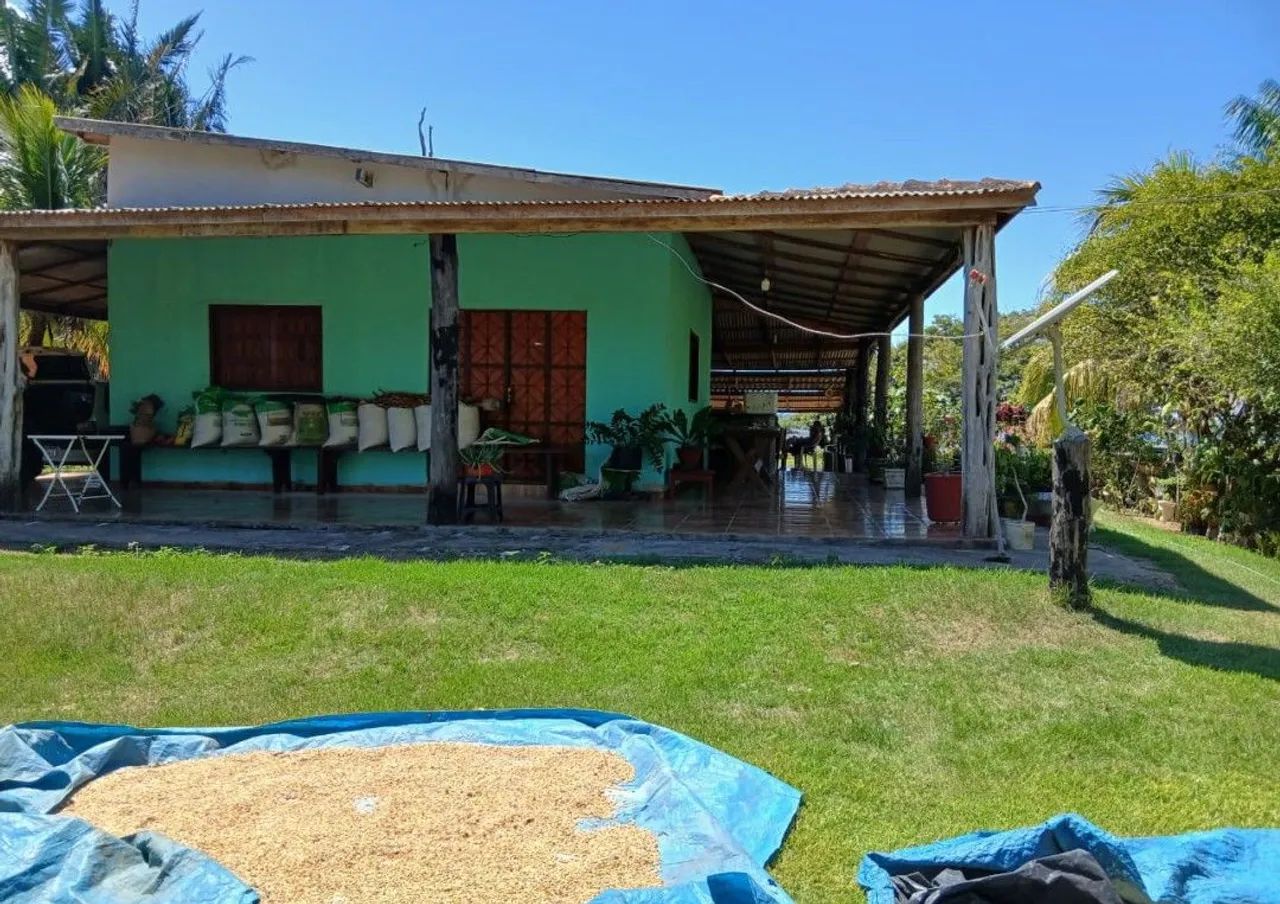 Compra e venda 