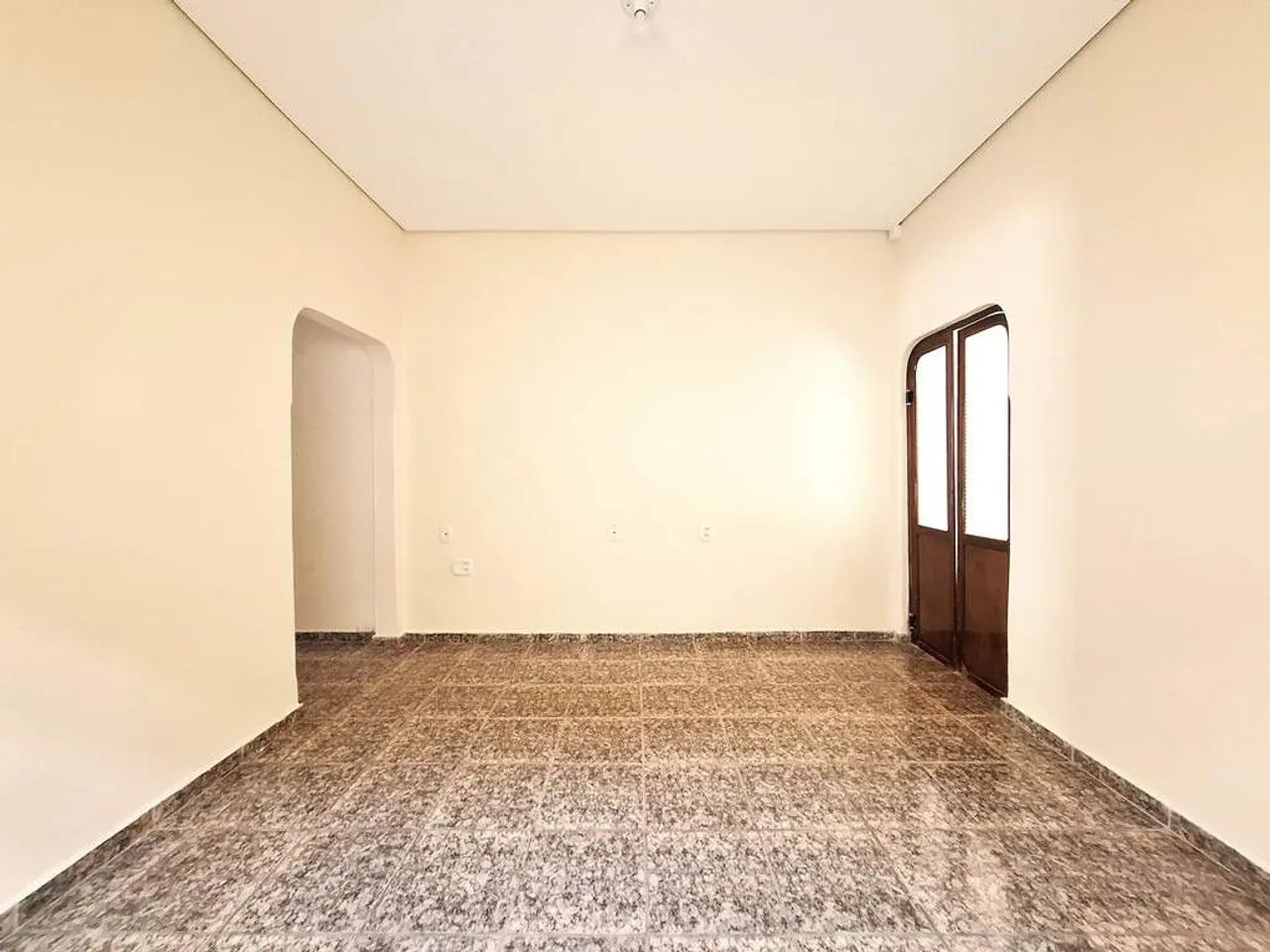 Casa para aluguel, 2 quartos, Centro - Limeira/SP - Foto 3
