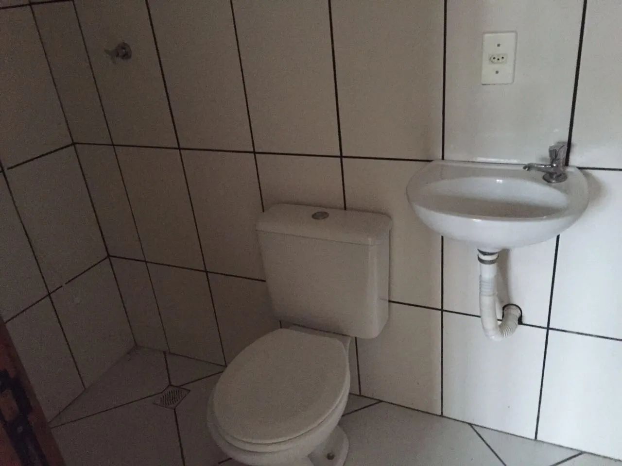 Alugo quitinete - Foto 3