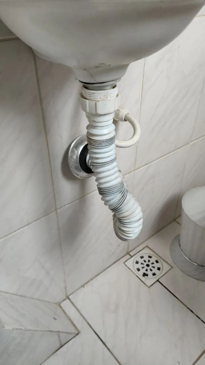 Serviços de qualidade  - Foto 3