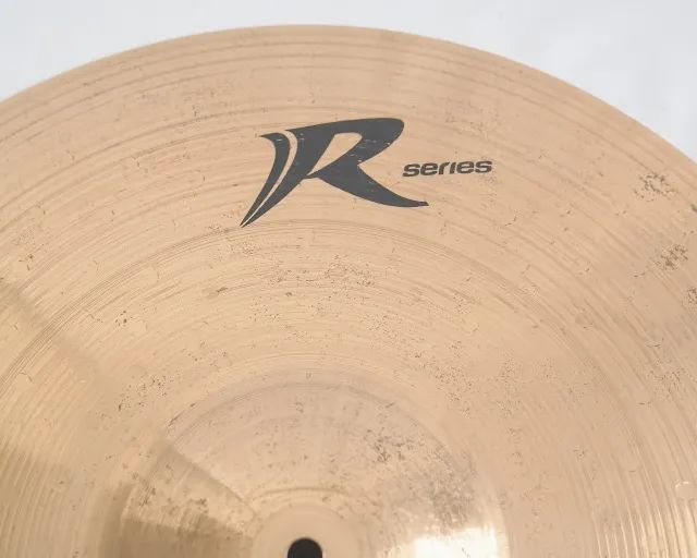 Ride Krest R series 20 - Foto 4