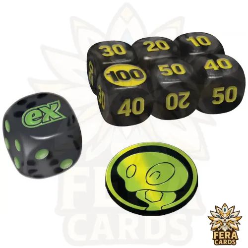 Perfect Order Elite Trainer Box - Inglês - Pokémon TCG - Foto 5