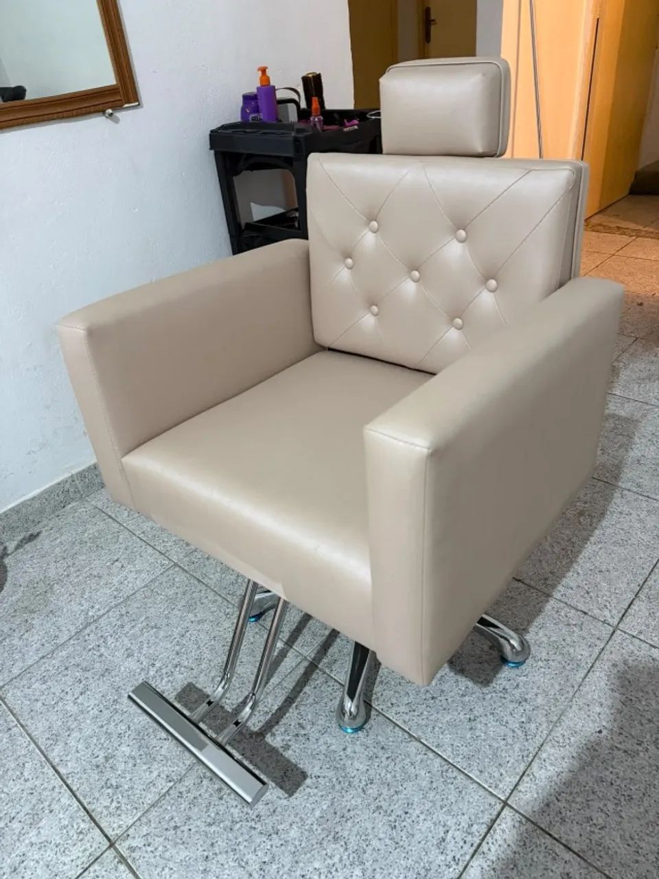 moveis de salão - Foto 4