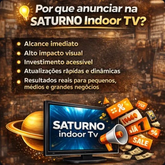 SUA PROPAGANDA  - Foto 4