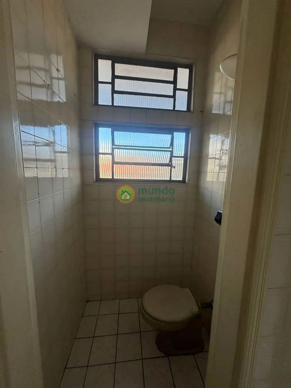 Sala para Venda e Locação no Centro de Taubaté - Foto 3