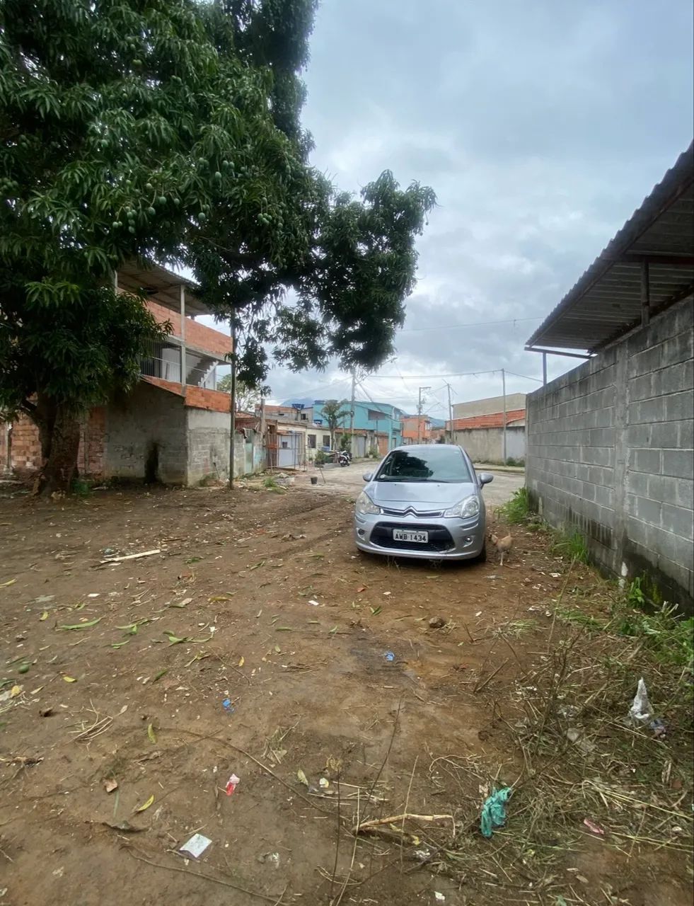Vende-se lote  - Foto 2