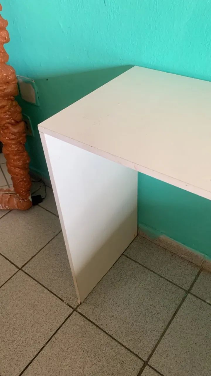 Escrivaninha - Foto 3