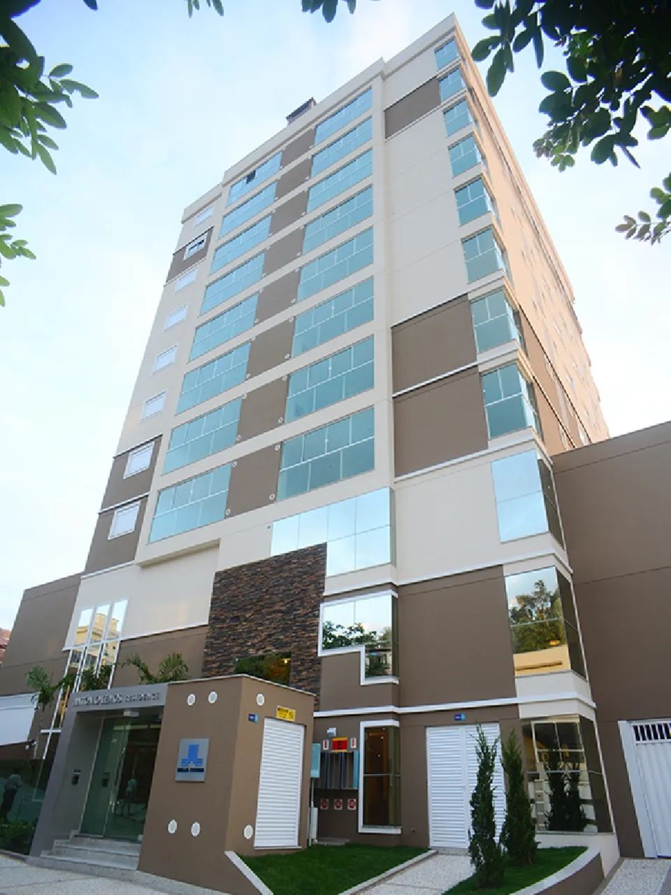 Foto - Blumenau - Vila Nova