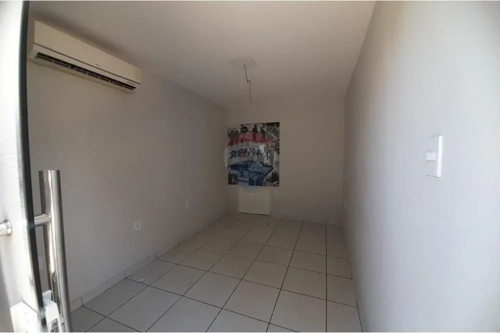 Galpão comercial - Excelente oportunidade - Foto 8