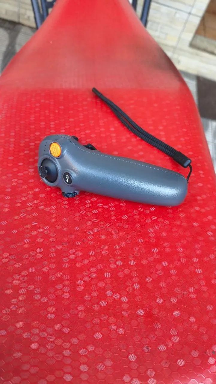 Dji neo 2 - Foto 5