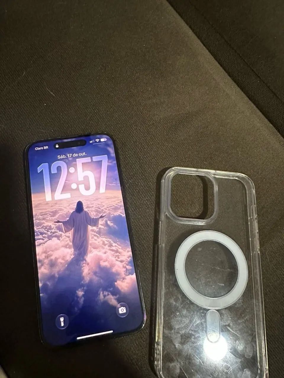 iPhone 14 Pro Max  - Foto 2