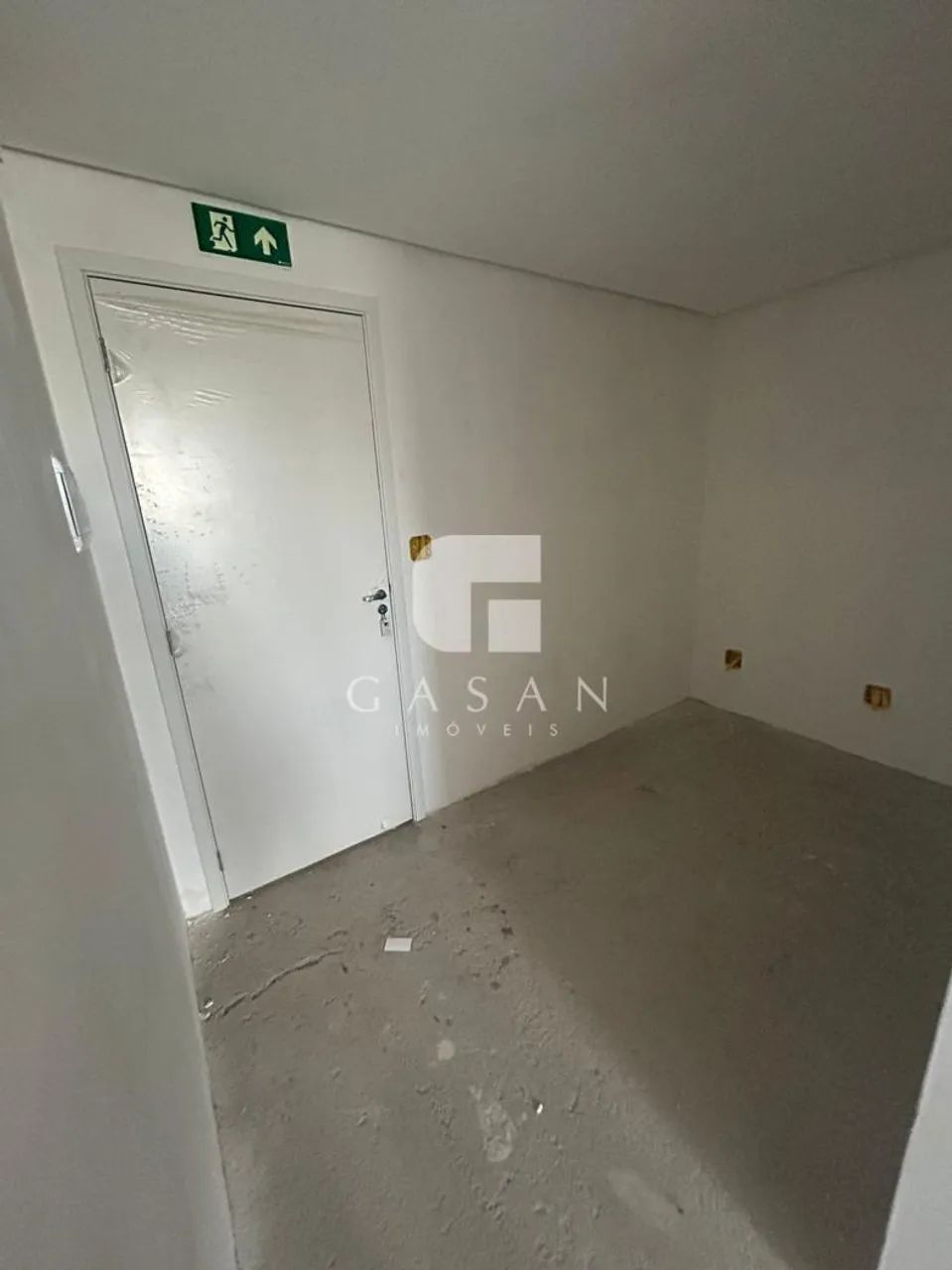 EXCELENTE SALA PARA LOCAÇÃO NO - Foto 3