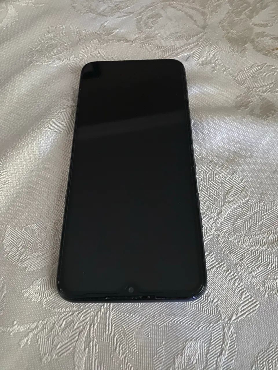 Celular LG - Foto 3