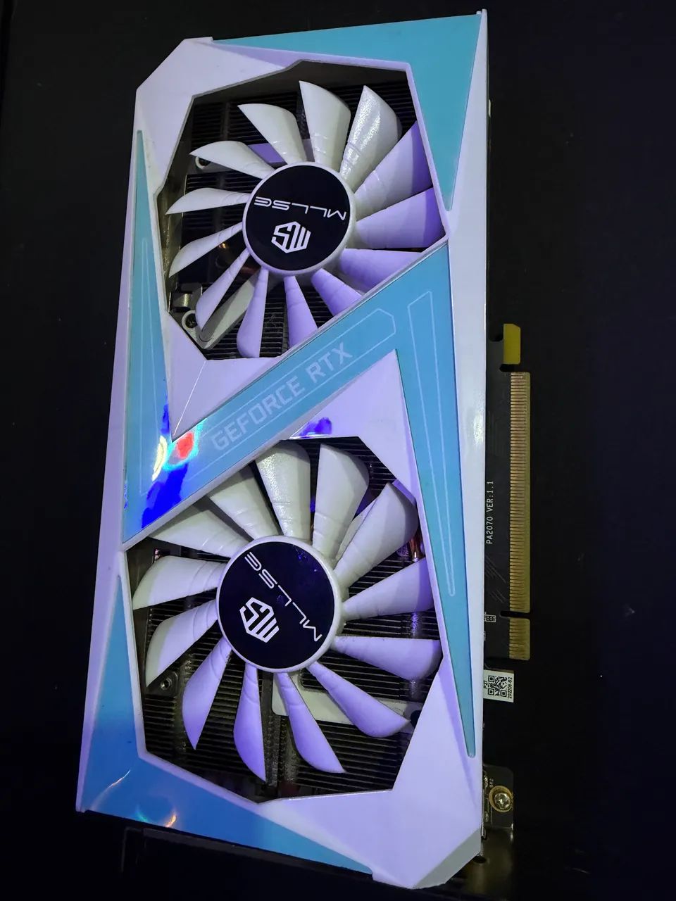 Rtx 2060 Super 8gb