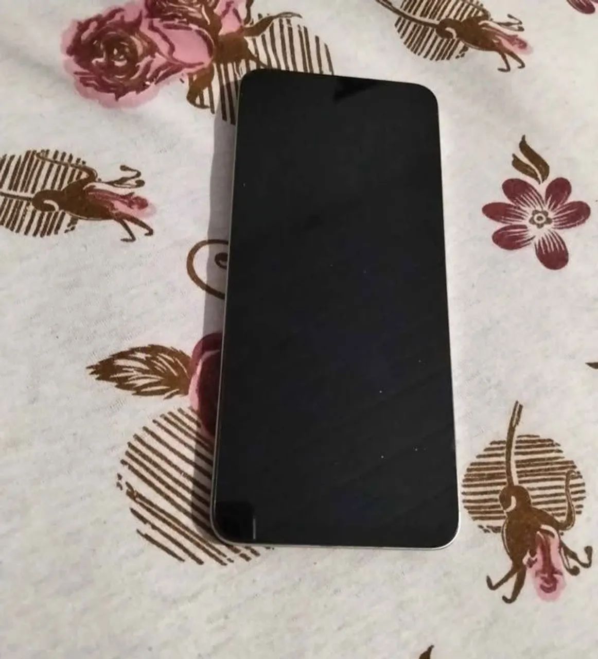 POCO C75